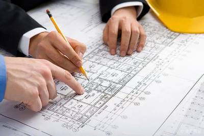 集团全过程工程咨询服务全面展开，建筑工程技术咨询引领专业升级