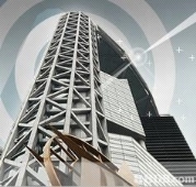 乌鲁木齐建筑工程综合咨询服务 专业赋能，助力项目高效落地