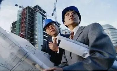 2017年度工程咨询设计行业大事盘点 聚焦建筑工程管理咨询的变革与创新