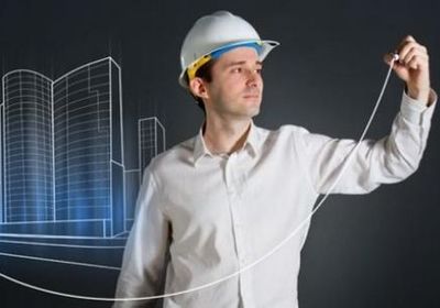 工程监理与建筑工程管理咨询 协同保障项目成功的双引擎