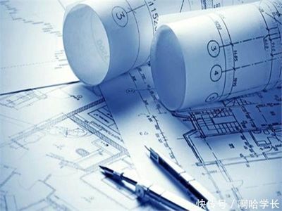 上饶市建筑工程技术咨询领域卓越企业风采录