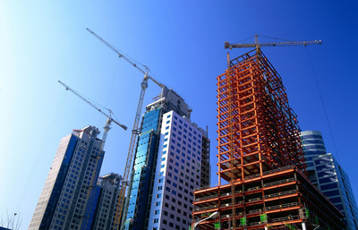 同合劳务 建筑工程技术咨询的专业引领者