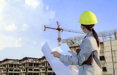 长沙工程造价咨询与建筑工程技术咨询 专业服务助力项目精准控制