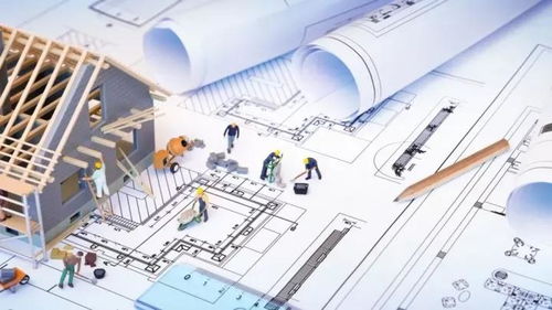 施工图深化设计过程中容易被忽略的重要问题